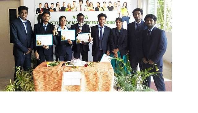 College Image